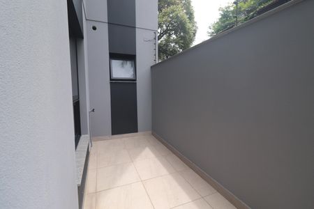 Studio para alugar com 28m², 1 quarto e sem vagaÁrea comum
