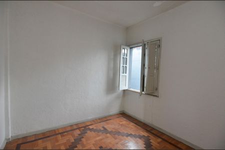 Apartamento para alugar com 60m², 2 quartos e sem vagaQuarto 2