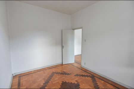 Apartamento para alugar com 60m², 2 quartos e sem vagaQuarto 1