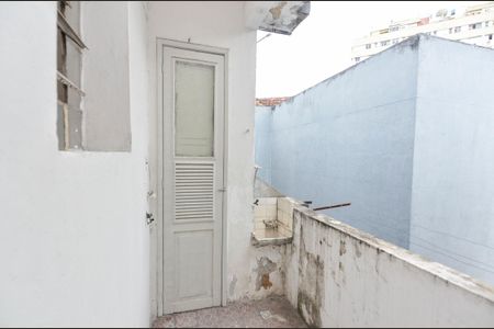 Apartamento para alugar com 60m², 2 quartos e sem vagaÁrea de Serviço