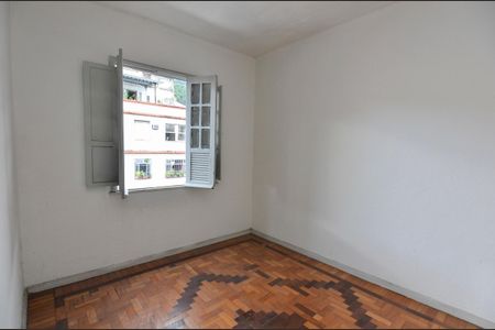 Apartamento para alugar com 60m², 2 quartos e sem vagaQuarto 1