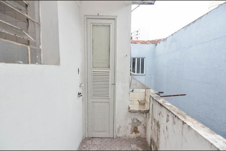 Apartamento para alugar com 60m², 2 quartos e sem vagaÁrea de Serviço
