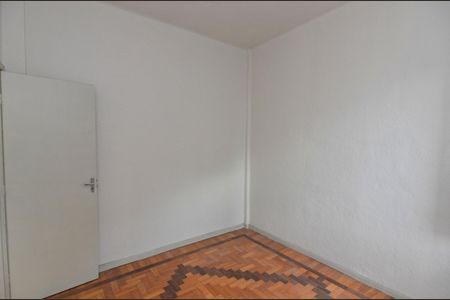 Apartamento para alugar com 60m², 2 quartos e sem vagaQuarto 2
