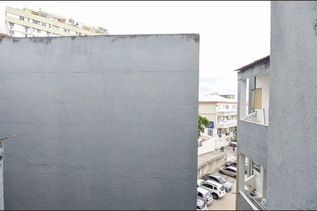 Apartamento para alugar com 60m², 2 quartos e sem vagaQuarto 2