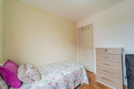 Apartamento à venda com 2 quartos, 52m² em Vila Alexandria, São Paulo