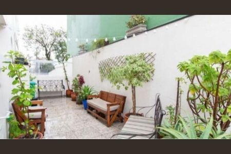 Apartamento à venda com 52m², 2 quartos e 1 vaga