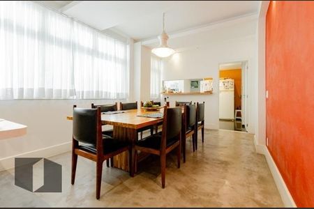 Apartamento à venda com 4 quartos, 231m² em Copacabana, Rio de Janeiro