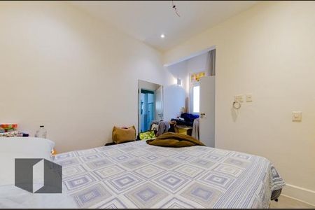 Apartamento à venda com 4 quartos, 231m² em Copacabana, Rio de Janeiro