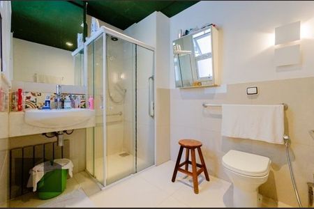 Apartamento à venda com 4 quartos, 231m² em Copacabana, Rio de Janeiro