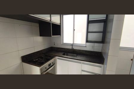 Apartamento à venda com 73m², 3 quartos e 2 vagas