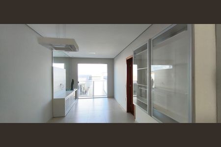 Apartamento à venda com 73m², 3 quartos e 2 vagas