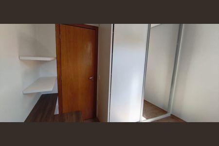 Apartamento à venda com 73m², 3 quartos e 2 vagas