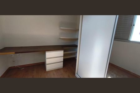 Apartamento à venda com 73m², 3 quartos e 2 vagas