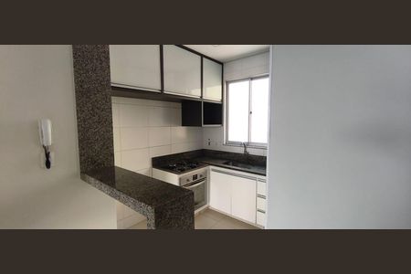 Apartamento à venda com 73m², 3 quartos e 2 vagas