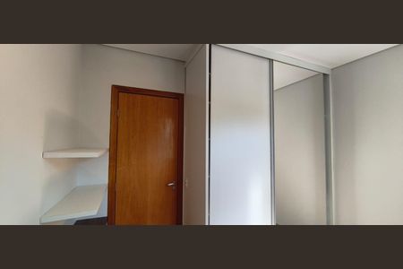 Apartamento à venda com 73m², 3 quartos e 2 vagas