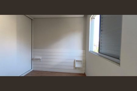 Apartamento à venda com 73m², 3 quartos e 2 vagas