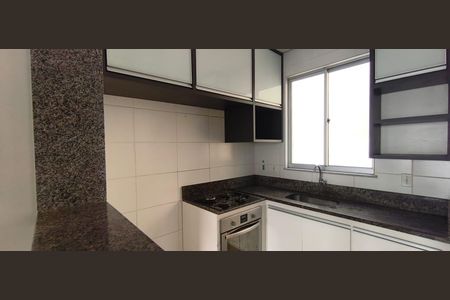 Apartamento à venda com 73m², 3 quartos e 2 vagas