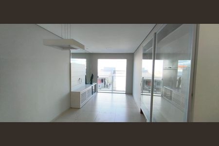Apartamento à venda com 73m², 3 quartos e 2 vagas