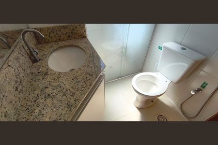 Apartamento à venda com 73m², 3 quartos e 2 vagas