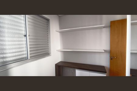 Apartamento à venda com 73m², 3 quartos e 2 vagas
