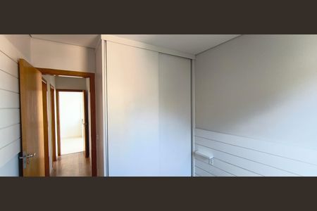 Apartamento à venda com 73m², 3 quartos e 2 vagas