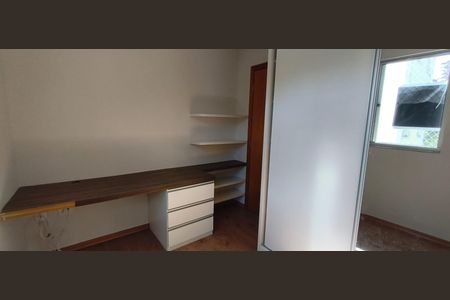 Apartamento à venda com 73m², 3 quartos e 2 vagas
