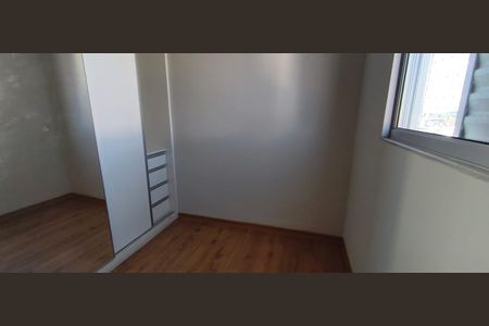 Apartamento à venda com 73m², 3 quartos e 2 vagas