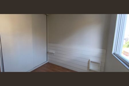 Apartamento à venda com 73m², 3 quartos e 2 vagas