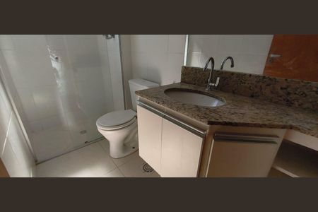 Apartamento à venda com 73m², 3 quartos e 2 vagas