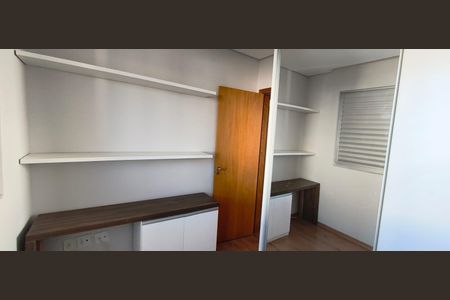 Apartamento à venda com 73m², 3 quartos e 2 vagas