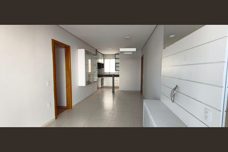 Apartamento à venda com 73m², 3 quartos e 2 vagas