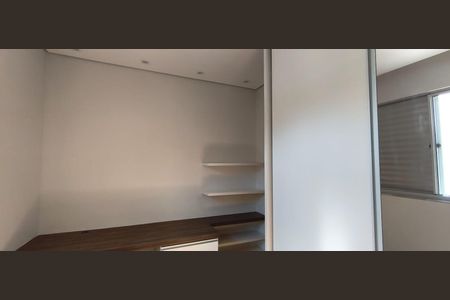 Apartamento à venda com 73m², 3 quartos e 2 vagas