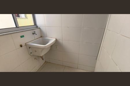 Apartamento à venda com 73m², 3 quartos e 2 vagas