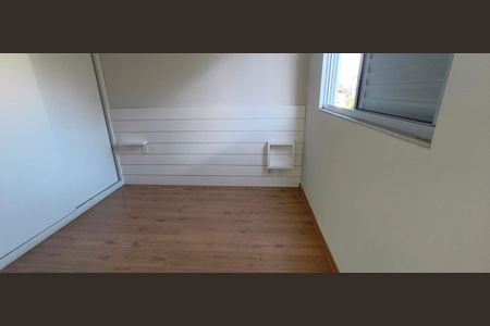 Apartamento à venda com 73m², 3 quartos e 2 vagas