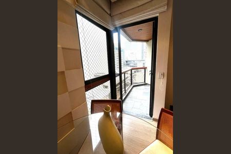 Apartamento à venda com 59m², 2 quartos e 2 vagas