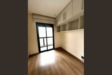 Apartamento à venda com 59m², 2 quartos e 2 vagas