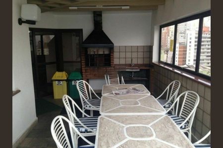 Apartamento à venda com 59m², 2 quartos e 2 vagas