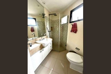 Apartamento à venda com 59m², 2 quartos e 2 vagas