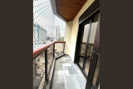 Apartamento à venda com 59m², 2 quartos e 2 vagas