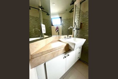 Apartamento à venda com 59m², 2 quartos e 2 vagas