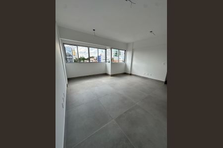 Casa à venda com 3 quartos, 85m² em Liberdade, Belo Horizonte