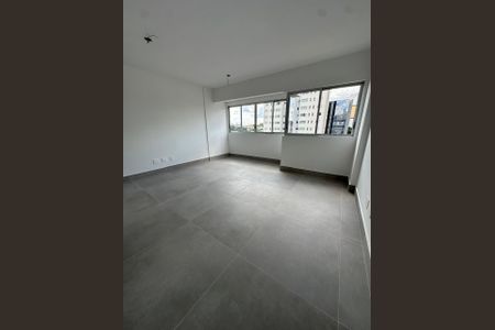 Casa à venda com 3 quartos, 85m² em Liberdade, Belo Horizonte