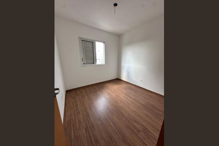 Casa à venda com 3 quartos, 85m² em Liberdade, Belo Horizonte