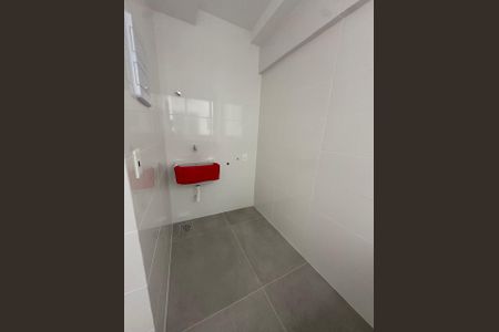 Casa à venda com 3 quartos, 85m² em Liberdade, Belo Horizonte