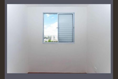 Apartamento à venda com 2 quartos, 38m² em Lapa, São Paulo