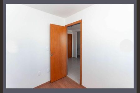 Apartamento à venda com 2 quartos, 38m² em Lapa, São Paulo