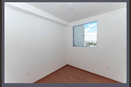 Apartamento à venda com 2 quartos, 38m² em Lapa, São Paulo