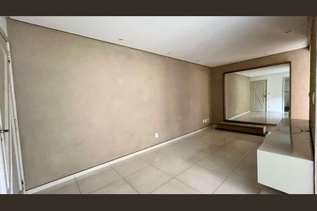 Apartamento à venda com 3 quartos, 75m² em Buritis, Belo Horizonte