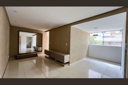 Apartamento à venda com 75m², 3 quartos e 2 vagas