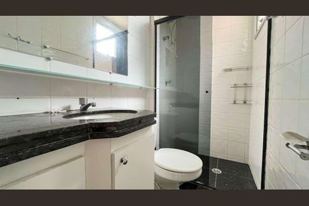 Apartamento à venda com 75m², 3 quartos e 2 vagas